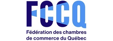 Fédération des chambres de commerce du Québec